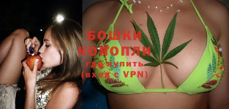 Канабис SATIVA & INDICA  что такое   Лениногорск 